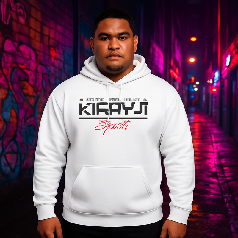 SWEAT / SWEAT à Capuche / Pull