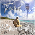 ALBUM - WAEGEC - TACEBUT (téléchargement numérique)