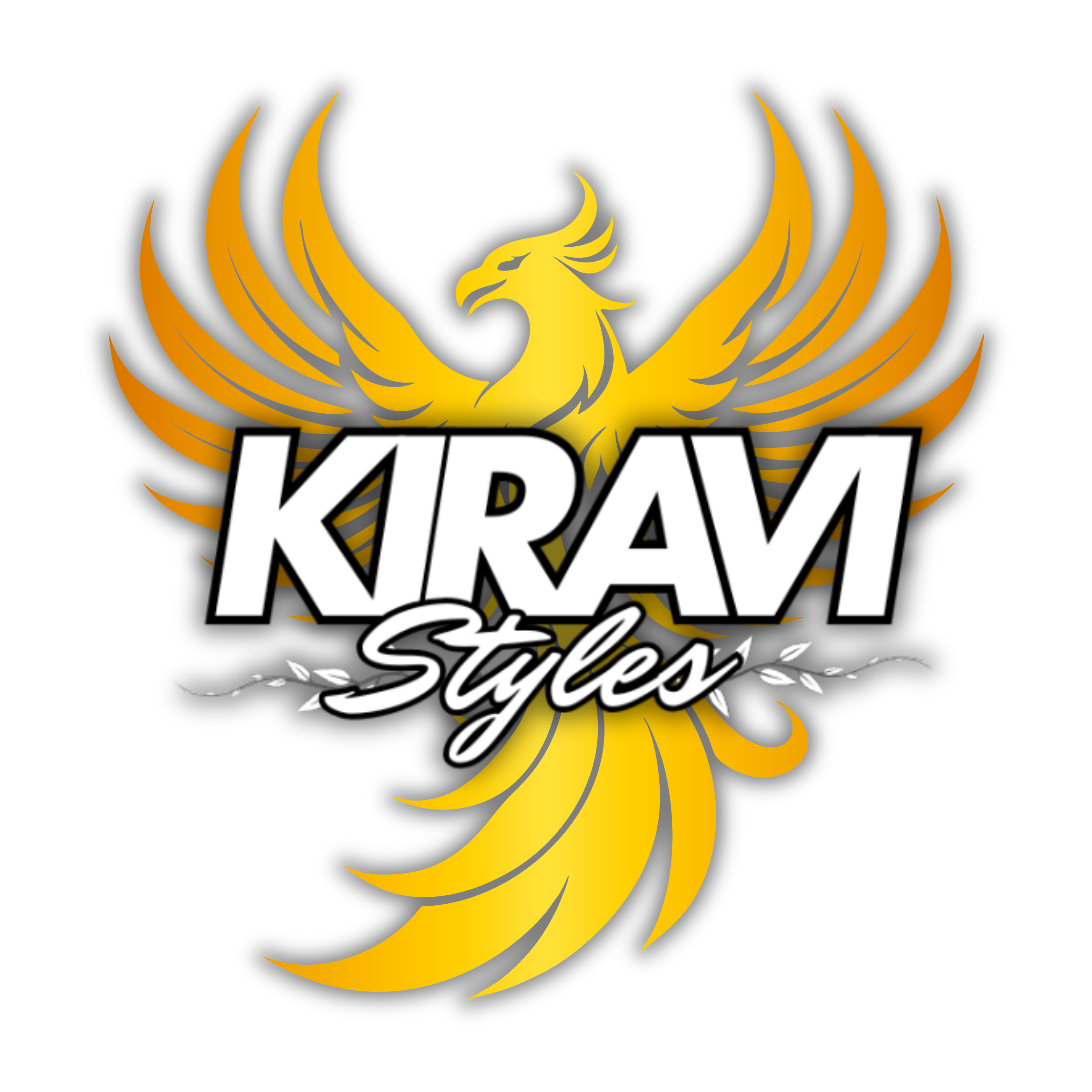KIRAVI STYLES