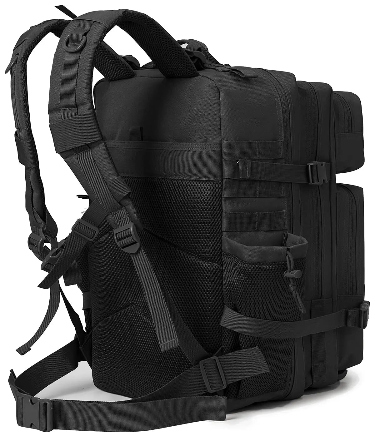 sac à dos tactique 45L