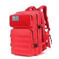 sac à dos tactique 45L